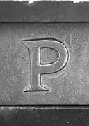 Wall_Art_Alphabet_Photography_Art_ 1776